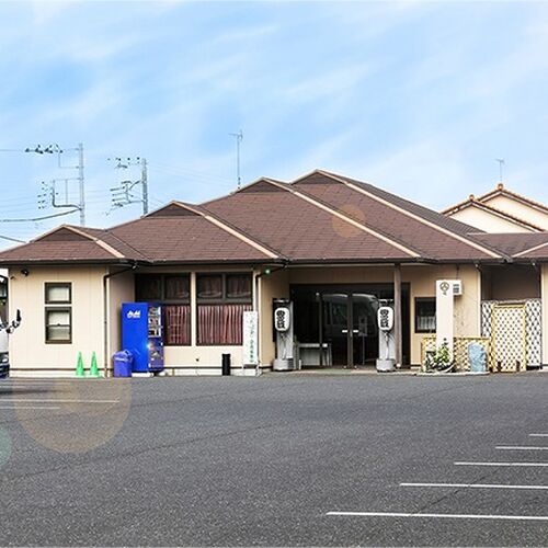 imgi_2_hall1