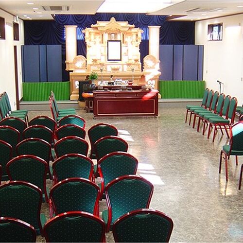 imgi_4_hall3
