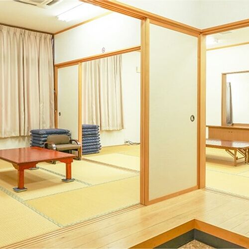 imgi_6_hall5