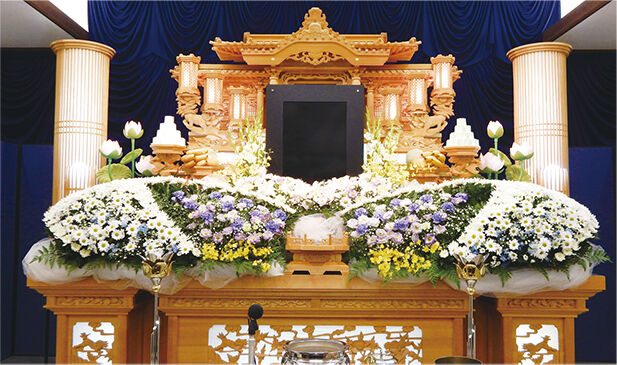 alter3