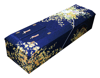 coffin_5