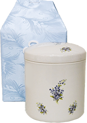 urn_3