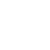 icons8-インスタグラム-50